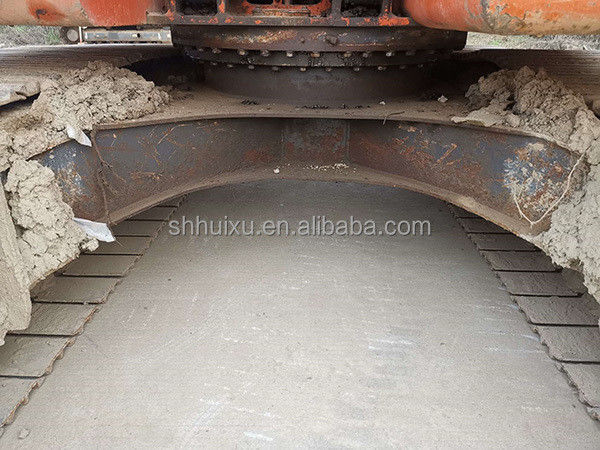 ขายเครื่องขุดมือสอง คุณภาพดี DOOSAN DX150 ราคาถูก/เครื่องขุดแบบไฮดรอลิกครอลเลอร์มือสอง Doosan DX150