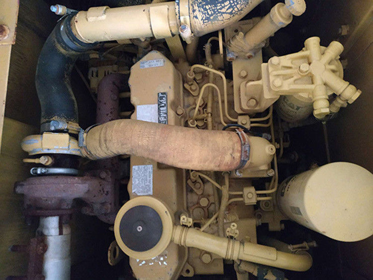 เครื่องขุดขยะมือสอง สภาพดี CAT313 ราคาถูก สําหรับขาย/มือสอง