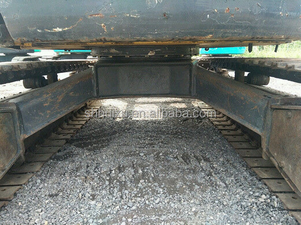 Komatsu Komatsu pc30mr excavator ใช้ pc30mr มือสอง excavator ไฮดรอลิก komatsu30 คุณภาพดี Komatsu Excavator