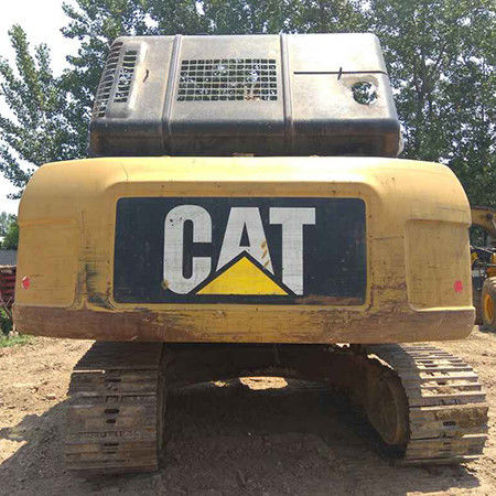 เตรียมสินค้า! ราคาปลีกญี่ปุ่น CAT324DCrawler ใช้ excavator หนอน, ญี่ปุ่น ใช้ cat Crawler Excavators CAT 303 Caterpillar ในสต็อค cat 306 excavator