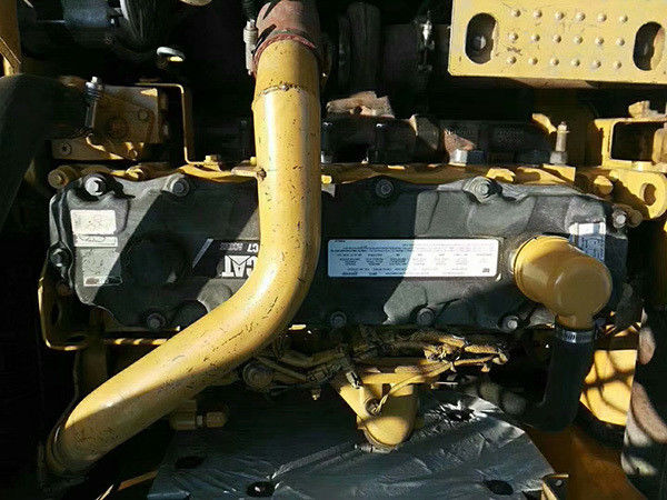 เตรียมสินค้า! ราคาปลีกญี่ปุ่น CAT324DCrawler ใช้ excavator หนอน, ญี่ปุ่น ใช้ cat Crawler Excavators CAT 303 Caterpillar ในสต็อค cat 306 excavator