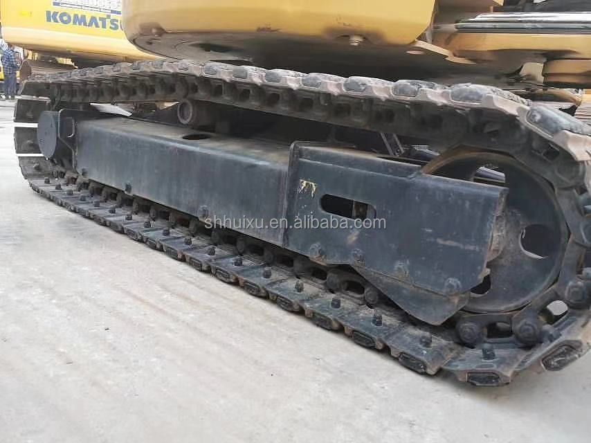 มือสอง คุณภาพดี มินิครอลเลอร์ขุดใช้ CAT303E 3T มินิครอลเลอร์ขุดใช้ มินิครอลเลอร์ในคลัง