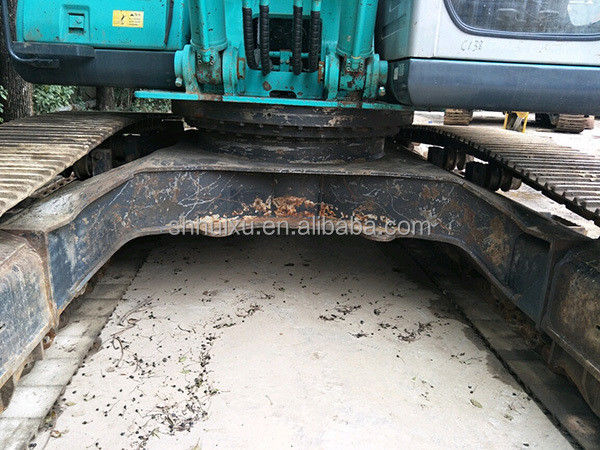 Kobelco SK200 เครื่องขุดมือสอง Kobelco SK330-8 ราคาถูก เครื่องขุดมือสอง Kobelco SK330-8