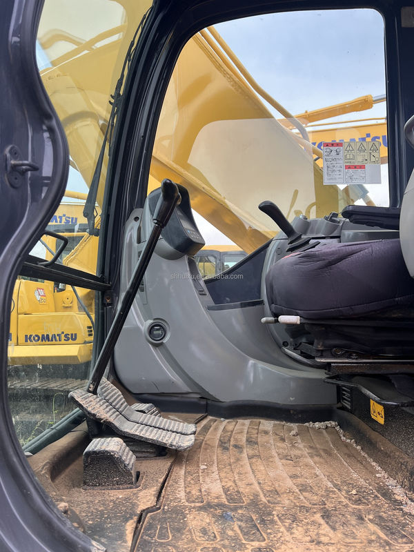 ขายเครื่องขุดไฮดรอลิกครอลเลอร์ Kobelco260 / ขายเครื่องขุดมือสอง Kobelco260 ของญี่ปุ่น