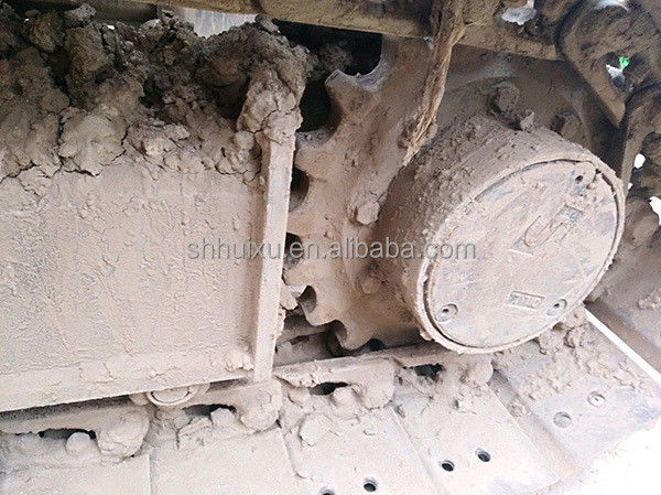 เครื่องขุดขนาดเล็กแบบไฮดรอลิก CAT304 มือสอง คุณภาพดี เครื่องขุดขนาดเล็ก CAT304 สําหรับขาย