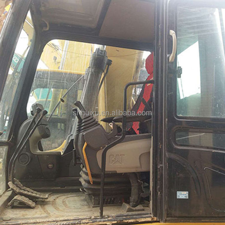 เครื่องขุด CAT 315d มือสอง เครื่องขุด CAT315 สภาพดี ขาย CAT 303 เครื่องขุด CAT 306