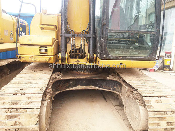 เครื่องขุด CAT 315d มือสอง เครื่องขุด CAT315 สภาพดี ขาย CAT 303 เครื่องขุด CAT 306