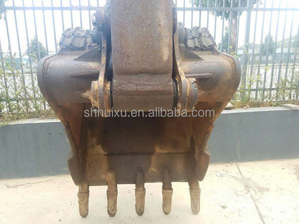 เครื่องขุด CAT 323d/เครื่องขุด crawler มือสอง CAT323 สภาพดี CAT 303 เครื่องขุด cat 306