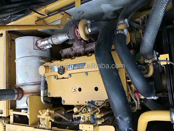 ขายเครื่องขุด CAT 325blมือสอง CAT325 สภาพดี CAT 303 cat 306