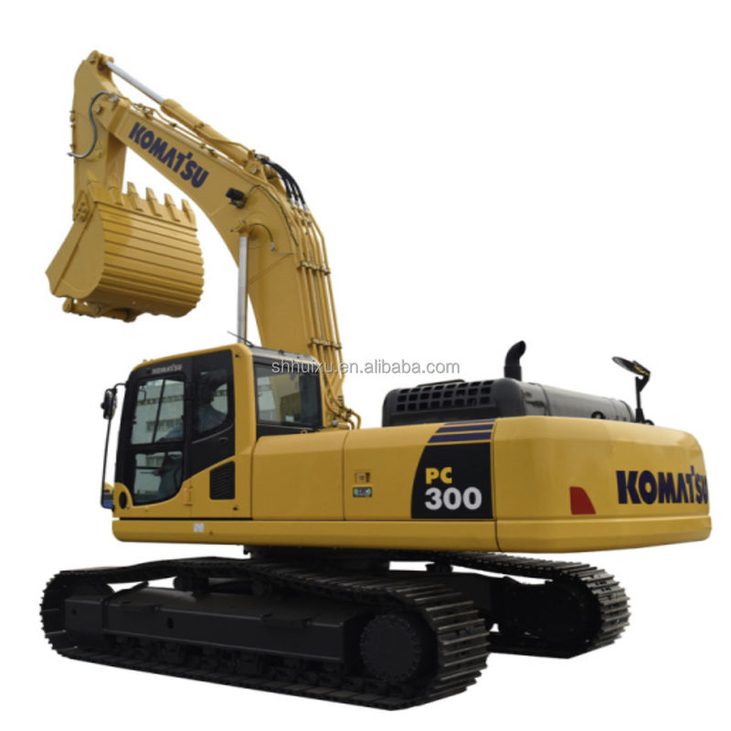 เครื่องขุดของญี่ปุ่น คุณภาพดี สภาพดี และราคาถูก สําหรับขาย Get Latest Price