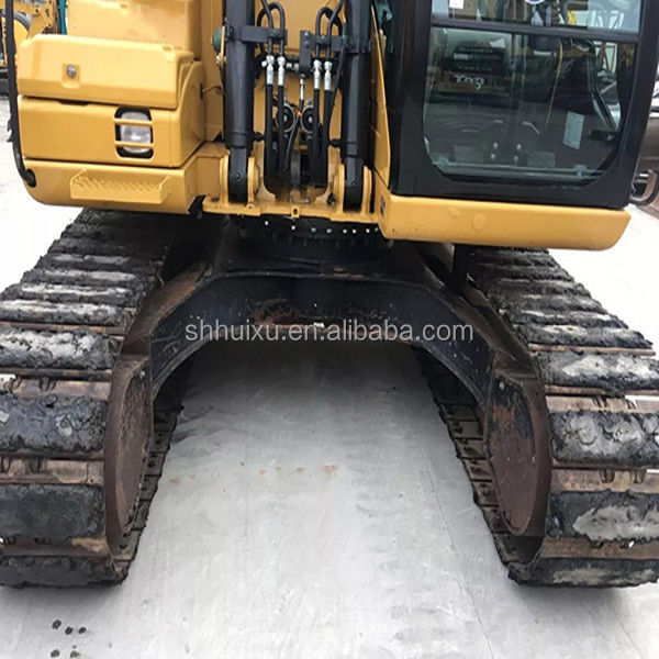 ขายเครื่องขุด cat 312 มือสอง/เครื่องขุด CAT312D ที่มาญี่ปุ่น ขาย CAT 303 cat 306