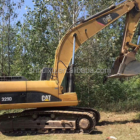 เครื่องขุด CAT 329dl/เครื่องขุด CAT329D ที่มาญี่ปุ่น ขาย CAT 303 เครื่องขุด CAT 306