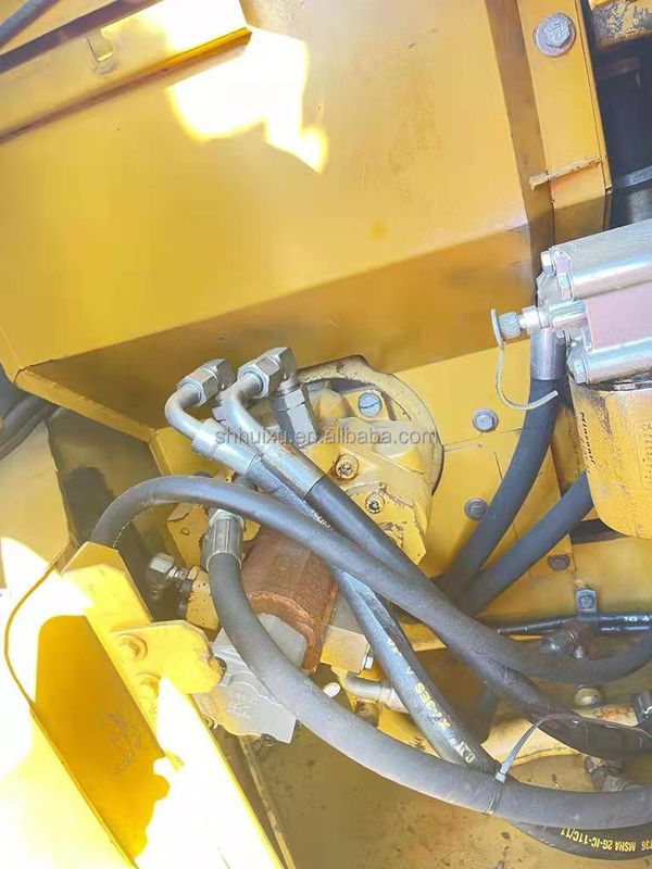 ขายร้อนใช้ cat 306d excavator/ มือสอง excavator แฮดรอลิกเล็ก crawler CAT306D CAT 303 cat 306 excavator