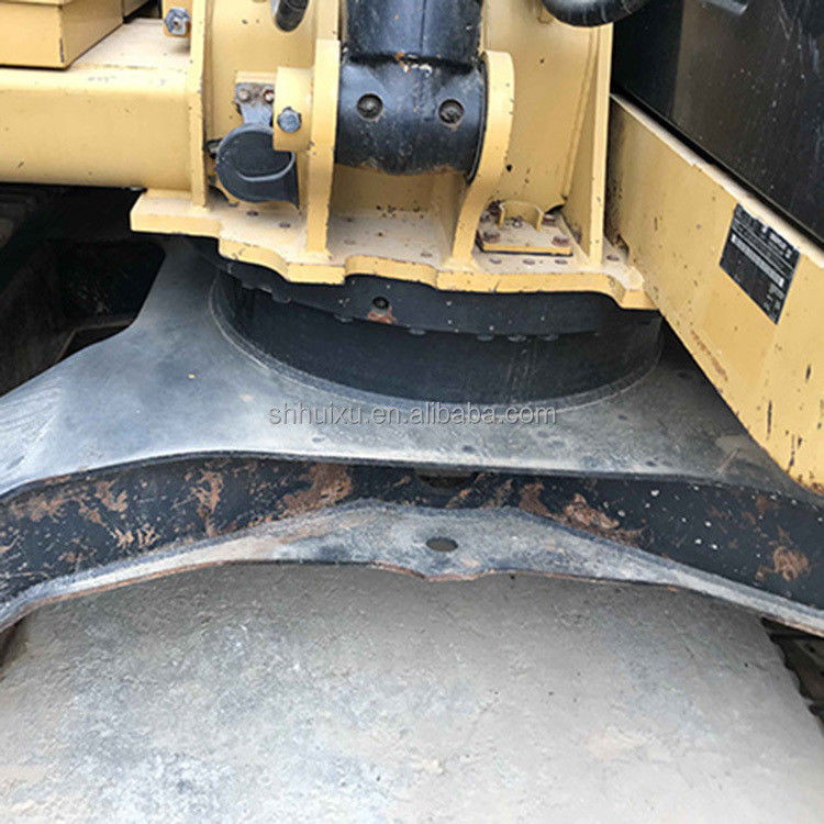 เครื่องขุดแมว cat307D มือสอง เครื่องขุดแมว 307C มือสอง ขาย/ เครื่องขุดแมว ราคาถูก ขาย