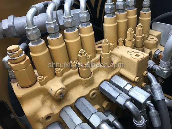 เครื่องขุดแมว cat307D มือสอง เครื่องขุดแมว 307C มือสอง ขาย/ เครื่องขุดแมว ราคาถูก ขาย