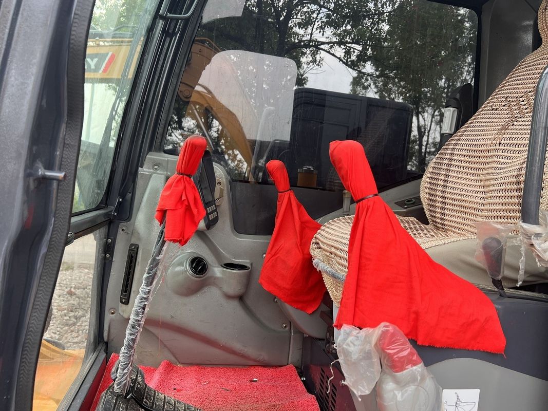 3 ตัน Hitachi ZX30 excavator ใช้ Zaxis 30 ขุดเล็ก ZX30U 2 ญี่ปุ่น-ใช้-excavator-for-sale