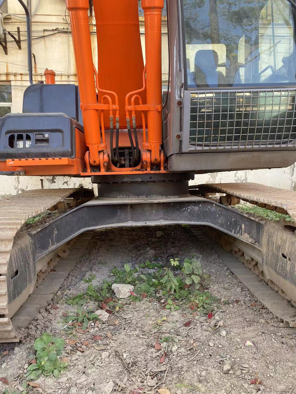Hitachi ขายร้อน มือสอง Hitachi Zaxis 130 เครื่องขุดมือสอง ขาย/เครื่องก่อสร้างมือสอง Hitachi Zaxis 130 เครื่องขุดมือสอง คุณภาพที่น่าเชื่อถือ