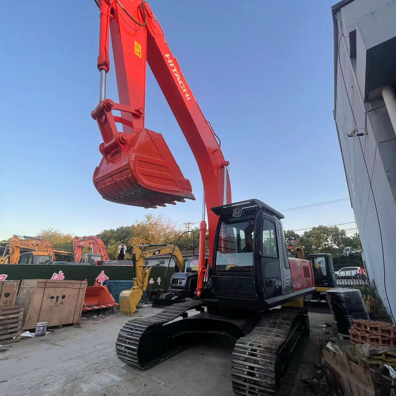 excav ใช้ mini excavator ฮิตาชิ 240 excavator ด้วยผลงานที่ดี excav ใช้ขายเพื่อต้อนรับเพื่อถาม