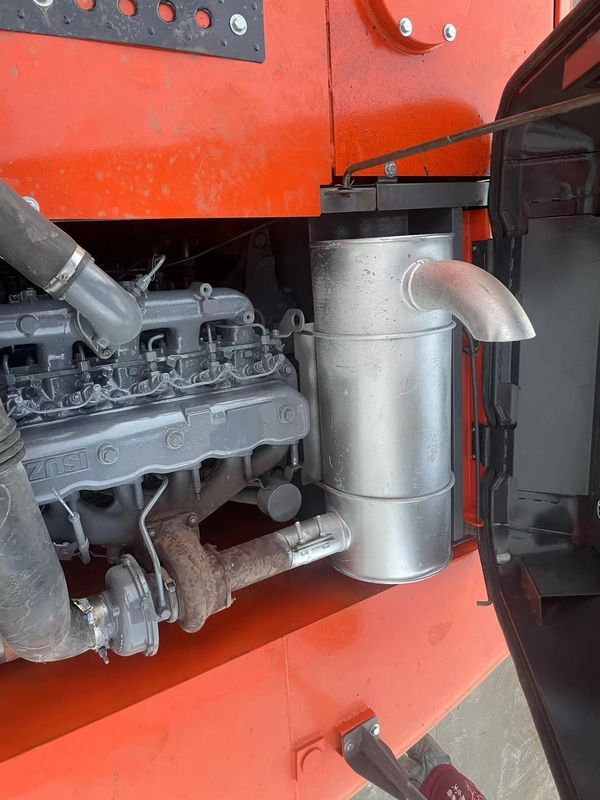 excav ใช้ mini excavator ฮิตาชิ 240 excavator ด้วยผลงานที่ดี excav ใช้ขายเพื่อต้อนรับเพื่อถาม