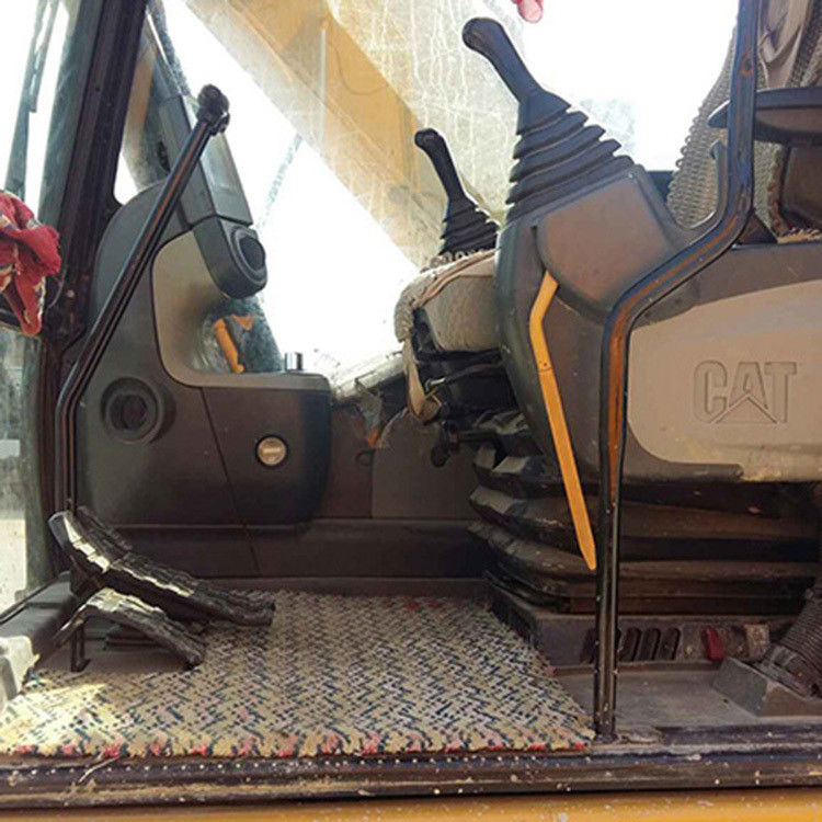 cat 315d2 excavator/used excavator caterpillar CAT 303 Caterpillar in stock cat 306 excavator เครื่องขุดที่ใช้แล้ว