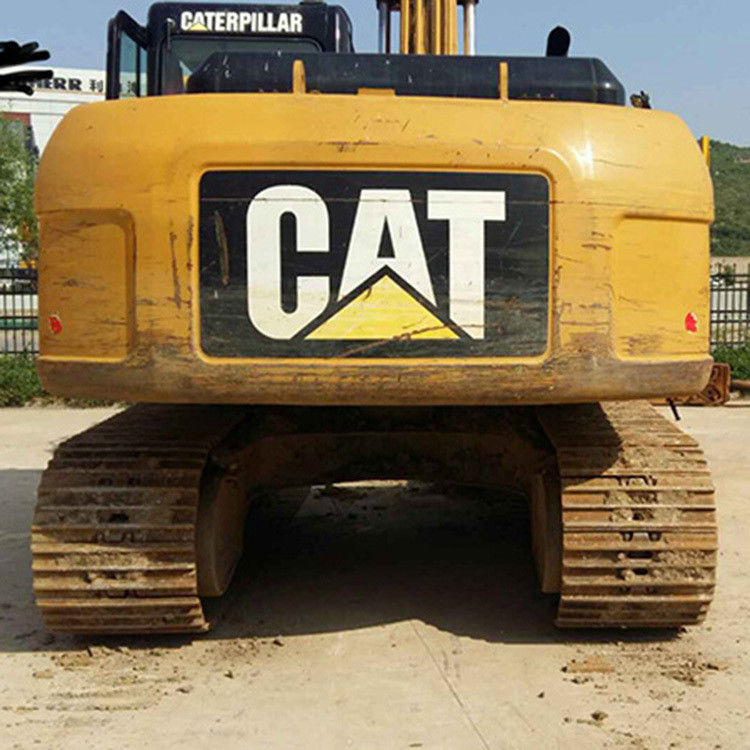 cat 315d2 excavator/used excavator caterpillar CAT 303 Caterpillar in stock cat 306 excavator เครื่องขุดที่ใช้แล้ว