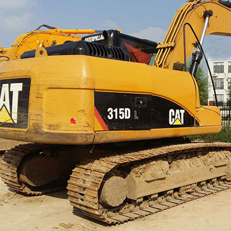 cat 315d2 excavator/used excavator caterpillar CAT 303 Caterpillar in stock cat 306 excavator เครื่องขุดที่ใช้แล้ว
