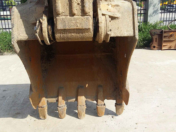 cat 315d2 excavator/used excavator caterpillar CAT 303 Caterpillar in stock cat 306 excavator เครื่องขุดที่ใช้แล้ว