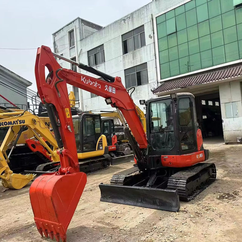 ซีรี่ย์เต็ม Kubota165 ยี่ห้อญี่ปุ่น ถังถังถังถัง Kubota 165 รอบคลุม ถังถังถังถังถังถัง Kubota165 ราคาถูก