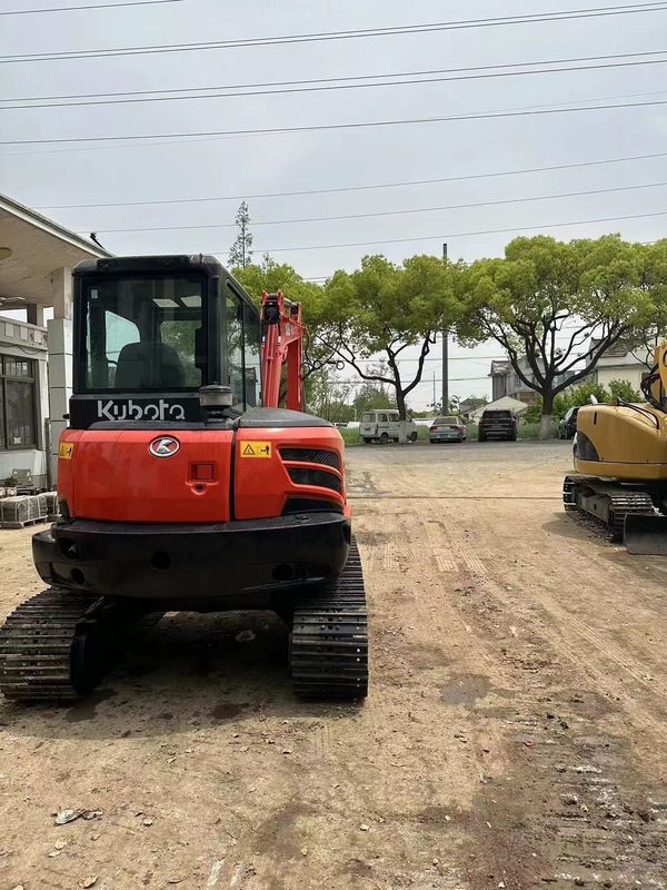 ซีรี่ย์เต็ม Kubota165 ยี่ห้อญี่ปุ่น ถังถังถังถัง Kubota 165 รอบคลุม ถังถังถังถังถังถัง Kubota165 ราคาถูก