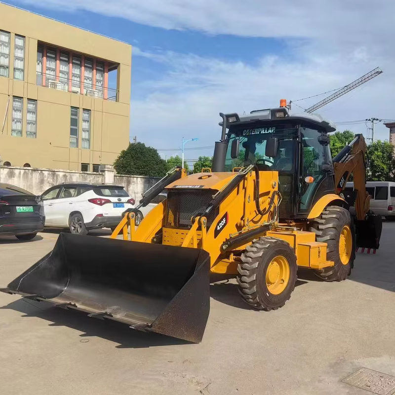 อุปกรณ์ขุดที่ใช้แล้ว Caterpillar CAT420F กล่องถอนถอนถอนถอนถอนถอนถอนถอนถอนถอนถอนถอนถอนถอนถอนถอนถอนถอนถอนถอนถอนถอนถอนถอนถอนถอนถอนถอนถอนถอนถอนถอนถอนถอนถอนถอนถอนถอนถอนถอนถอนถอนถอนถอนถอนถอนถอนถอนถอนถอนถอนถอนถอนถอนถอนถอนถอนถอนถอนถอนถอนถอนถอนถอนถอนถอนถอนถอนถอนถอนถอนถอนถอนถอนถอนถอนถอนถอนถอนถอนถอนถอนถอนถอนถอนถอนถอนถอนถอนถอนถอนถอนถอนถอนถอนถอนถอนถอนถอนถอนถอนถอนถอนถอนถอนถอนถอนถอนถอนถอนถอนถอน