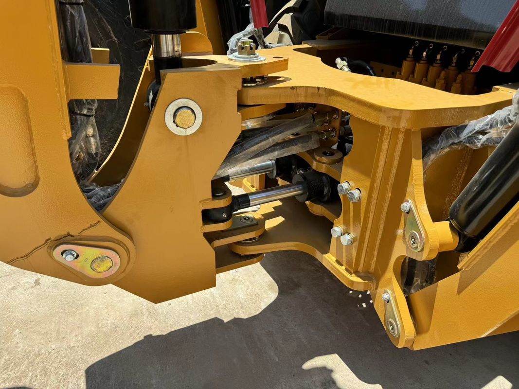 อุปกรณ์ขุดที่ใช้แล้ว Caterpillar CAT420F กล่องถอนถอนถอนถอนถอนถอนถอนถอนถอนถอนถอนถอนถอนถอนถอนถอนถอนถอนถอนถอนถอนถอนถอนถอนถอนถอนถอนถอนถอนถอนถอนถอนถอนถอนถอนถอนถอนถอนถอนถอนถอนถอนถอนถอนถอนถอนถอนถอนถอนถอนถอนถอนถอนถอนถอนถอนถอนถอนถอนถอนถอนถอนถอนถอนถอนถอนถอนถอนถอนถอนถอนถอนถอนถอนถอนถอนถอนถอนถอนถอนถอนถอนถอนถอนถอนถอนถอนถอนถอนถอนถอนถอนถอนถอนถอนถอนถอนถอนถอนถอนถอนถอนถอนถอนถอนถอนถอนถอนถอนถอนถอนถอน