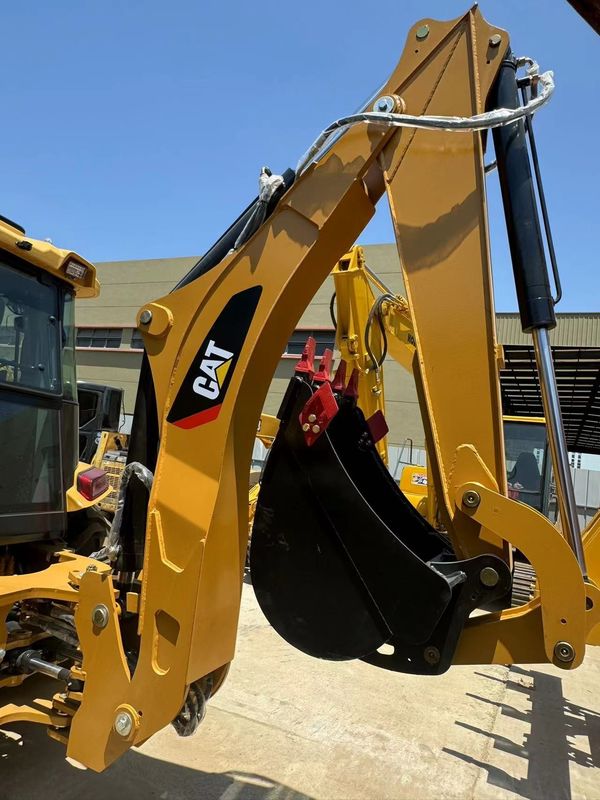 อุปกรณ์ขุดที่ใช้แล้ว Caterpillar CAT420F กล่องถอนถอนถอนถอนถอนถอนถอนถอนถอนถอนถอนถอนถอนถอนถอนถอนถอนถอนถอนถอนถอนถอนถอนถอนถอนถอนถอนถอนถอนถอนถอนถอนถอนถอนถอนถอนถอนถอนถอนถอนถอนถอนถอนถอนถอนถอนถอนถอนถอนถอนถอนถอนถอนถอนถอนถอนถอนถอนถอนถอนถอนถอนถอนถอนถอนถอนถอนถอนถอนถอนถอนถอนถอนถอนถอนถอนถอนถอนถอนถอนถอนถอนถอนถอนถอนถอนถอนถอนถอนถอนถอนถอนถอนถอนถอนถอนถอนถอนถอนถอนถอนถอนถอนถอนถอนถอนถอนถอนถอนถอนถอนถอน