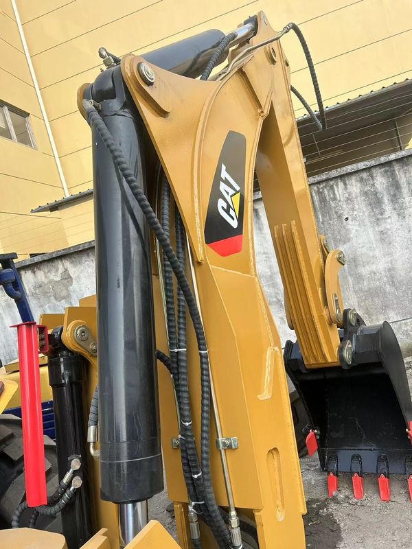อุปกรณ์ขุดที่ใช้แล้ว Caterpillar CAT420F กล่องถอนถอนถอนถอนถอนถอนถอนถอนถอนถอนถอนถอนถอนถอนถอนถอนถอนถอนถอนถอนถอนถอนถอนถอนถอนถอนถอนถอนถอนถอนถอนถอนถอนถอนถอนถอนถอนถอนถอนถอนถอนถอนถอนถอนถอนถอนถอนถอนถอนถอนถอนถอนถอนถอนถอนถอนถอนถอนถอนถอนถอนถอนถอนถอนถอนถอนถอนถอนถอนถอนถอนถอนถอนถอนถอนถอนถอนถอนถอนถอนถอนถอนถอนถอนถอนถอนถอนถอนถอนถอนถอนถอนถอนถอนถอนถอนถอนถอนถอนถอนถอนถอนถอนถอนถอนถอนถอนถอนถอนถอนถอนถอน