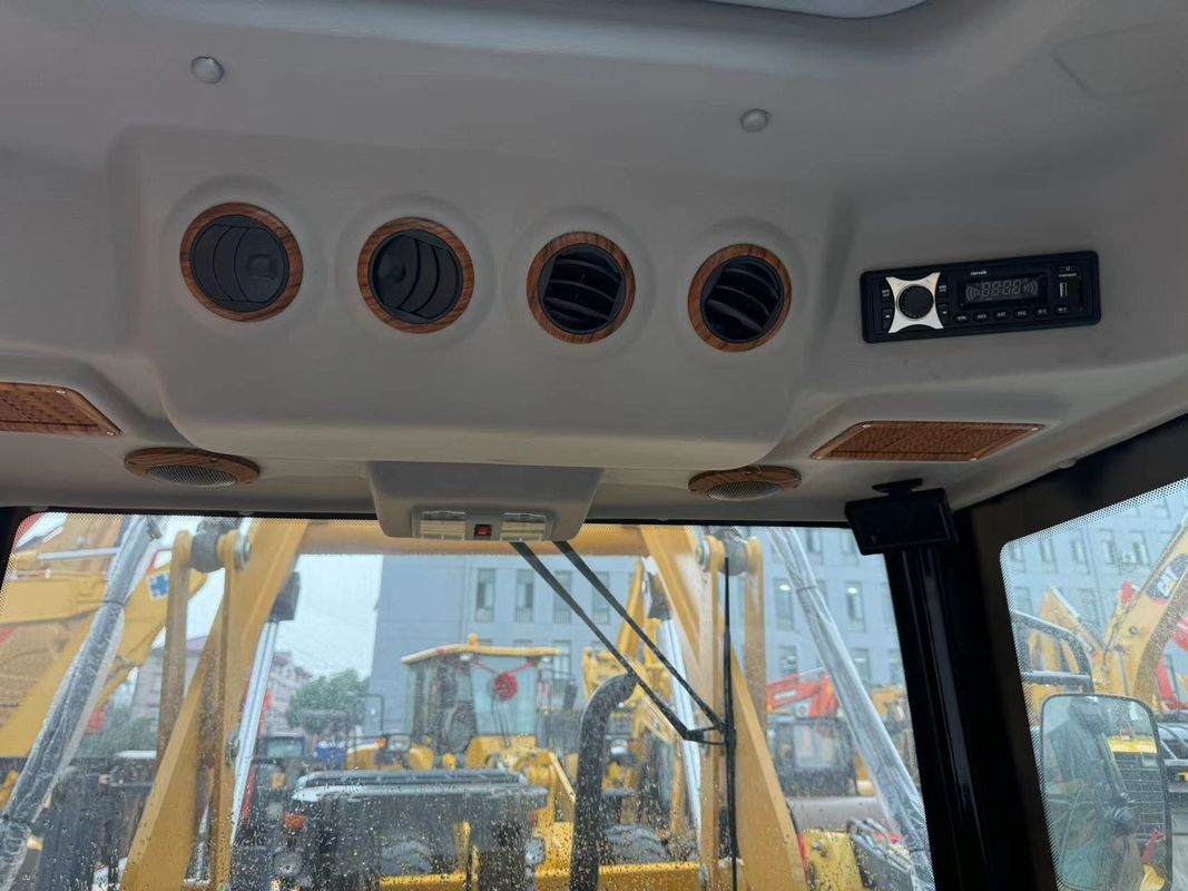 อุปกรณ์ขุดที่ใช้แล้ว Caterpillar CAT420F กล่องถอนถอนถอนถอนถอนถอนถอนถอนถอนถอนถอนถอนถอนถอนถอนถอนถอนถอนถอนถอนถอนถอนถอนถอนถอนถอนถอนถอนถอนถอนถอนถอนถอนถอนถอนถอนถอนถอนถอนถอนถอนถอนถอนถอนถอนถอนถอนถอนถอนถอนถอนถอนถอนถอนถอนถอนถอนถอนถอนถอนถอนถอนถอนถอนถอนถอนถอนถอนถอนถอนถอนถอนถอนถอนถอนถอนถอนถอนถอนถอนถอนถอนถอนถอนถอนถอนถอนถอนถอนถอนถอนถอนถอนถอนถอนถอนถอนถอนถอนถอนถอนถอนถอนถอนถอนถอนถอนถอนถอนถอนถอนถอน