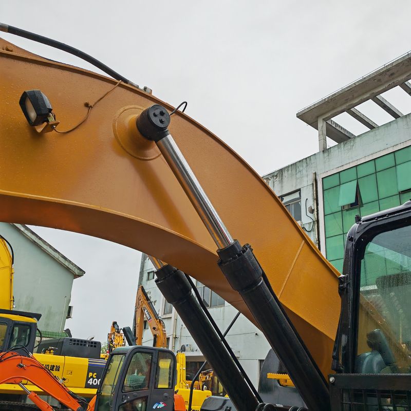 ขายร้อนเครื่องขุดมือสอง cat325d/ ราคาถูกมือสอง cat325d ขาย