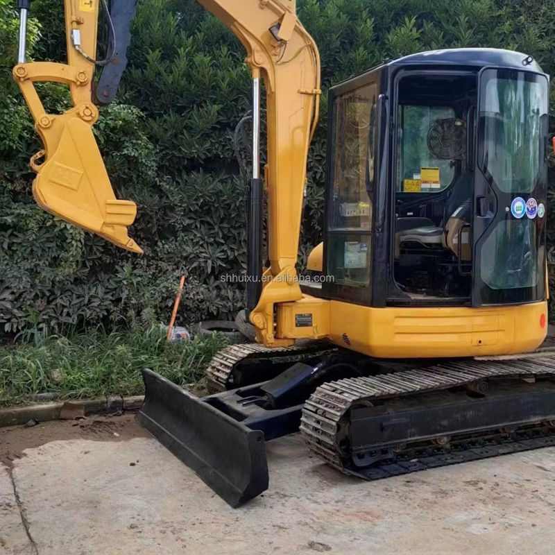 ราคาถูก cat 303มือสอง คุณภาพดี ราคาถูก mini cat 303มือสอง