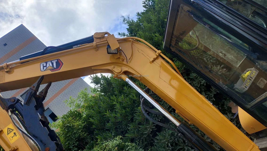 ราคาถูก cat 303มือสอง คุณภาพดี ราคาถูก mini cat 303มือสอง