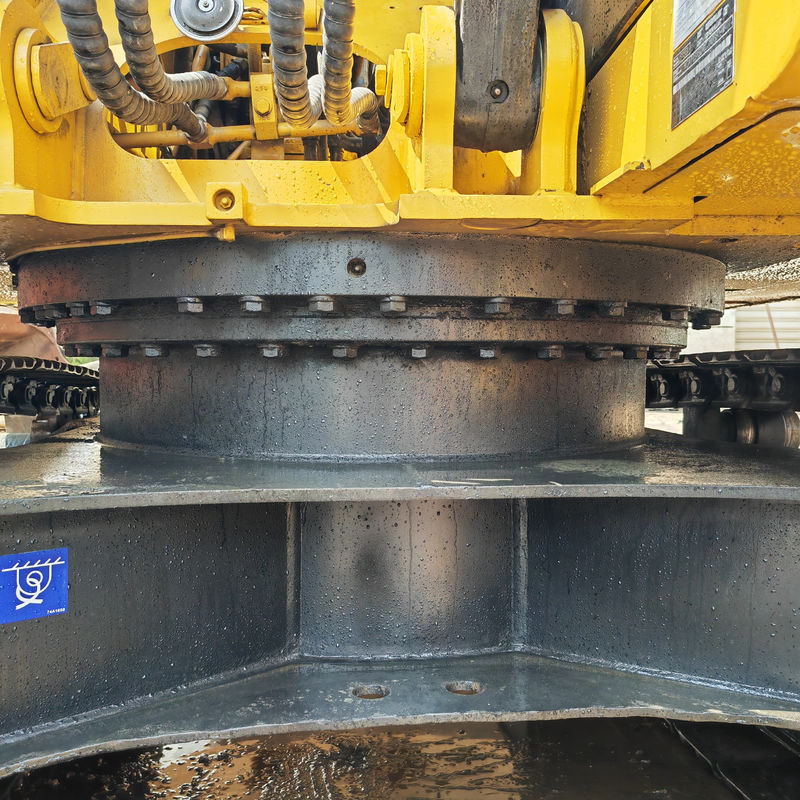 ราคาถูก ขายร้อน เครื่องจักรกลครอลเลอร์ CAT 315D เครื่องจักรกลขุด CAT 315D เครื่องจักรกลแคร์เปิลเลอร์ CAT 315D เครื่องจักรกลขุด